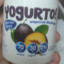 yogurto