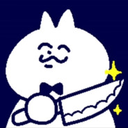 我的CAR全马了你喜欢吗