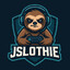 Jslothie