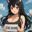 Avatar of player ZXC.Guns