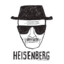 Heisenberg