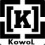 KowoL