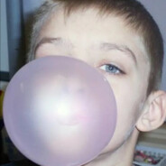 假面骑士不穿鞋