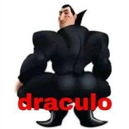 GRZYBI *_* Steam avatar