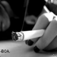 别让我掉入3000分的坑！