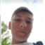 degeš jak se patří