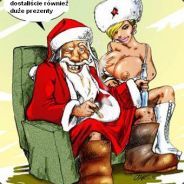 FLUCZER ~ jebne mixa!