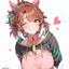 Dantau Flame(´,,•ω•,,)♡