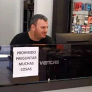 Pedro Sanchez dimision ya