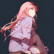 枪马人菜对面小代