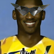 吾儿名汤佳艳之