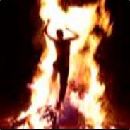 Glaurong - steam id 76561197970983017