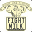 Fight Milk