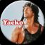 Yacko