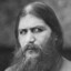Rasputin