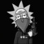 mr_Ak