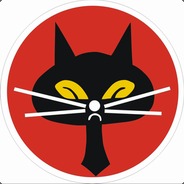 tyloo