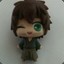 heisuke