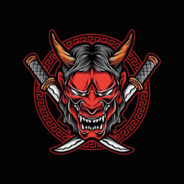 Coder |Thuận Phát