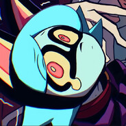 Noodle <3