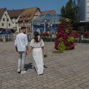 𝒶𝒶𝒹𝓇𝒾𝒶𝓃 ✪