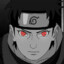 ᵘᶜʰᶤʰᵃSHISUI ❛☉❟