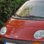 Matiz_Mbk