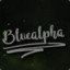 bluealpha167