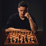 VeljkoKomrenac - steam id 76561198434700292