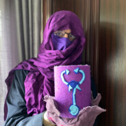 Anomaly research labs