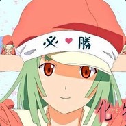 天陨--坠落