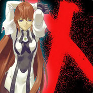 xenogears