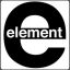 EleMenT