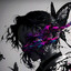 zєιη ☾'s avatar