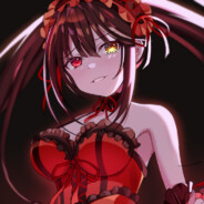 SYT_kurumi33Tokisaki