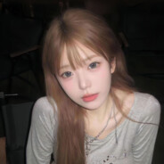 心里的名字比花浪漫