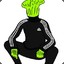 Slav Broccoli