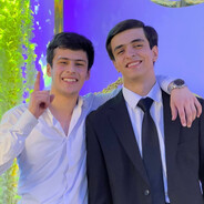 ANSOR
