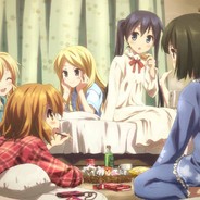 我与春风皆过客