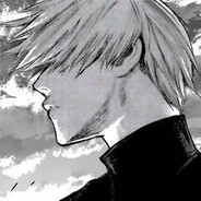 应到二人实到一人