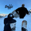 toffe