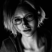 Sh1ft Steam avatar