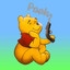Pooh