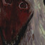 BEDEVILED CUR