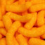 LilBigCheetos