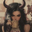 Avatar of Razztazz