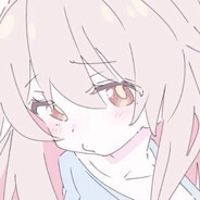 ещкерембус3500