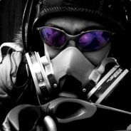 Zeer0 - .