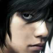 Nite - steam id 76561197971686041