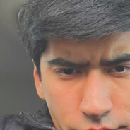 Janoff avatar